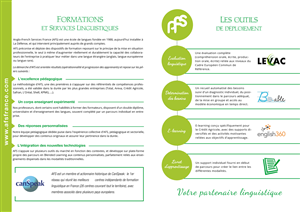 Diseño de Brochure por Adylhere para Aldygo | Diseño: #3612209