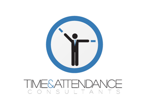 Logo Design by cubiix  for this project | Design: #96863