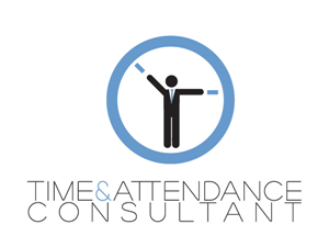 Logo Design by cubiix  for this project | Design: #98886