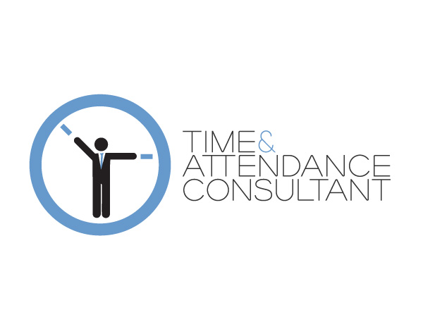 Logo Design by cubiix  for this project | Design #98887