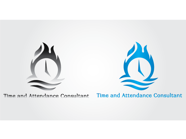 Logo Design by Harry Jay for this project | Design #96496