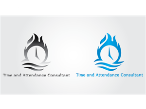 Logo Design by Harry Jay for this project | Design: #96496