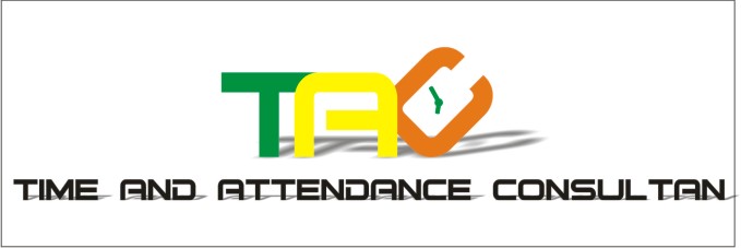 Logo Design by tntnutly for this project | Design #96928