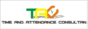 Logo Design by tntnutly for this project | Design: #96928