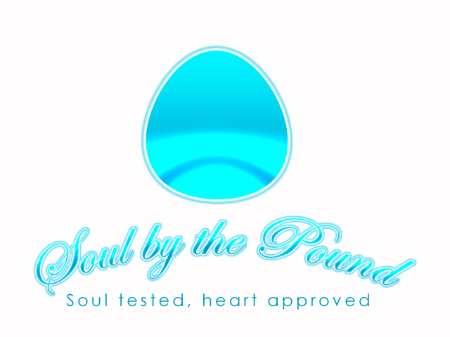 Logo Design by Muhammad Jafar Syed for this project | Design #914440