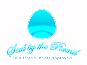 Logo Design by Muhammad Jafar Syed
