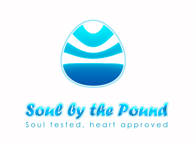 Diseño de Logo por Muhammad Jafar Syed para este proyecto | Diseño #914442