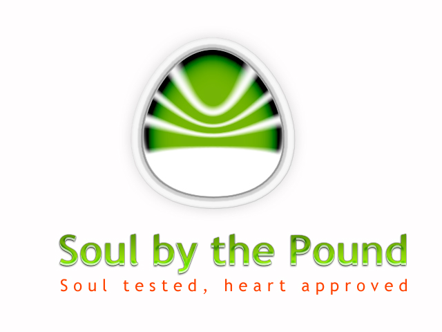 Diseño de Logo por Muhammad Jafar Syed para este proyecto | Diseño #914503