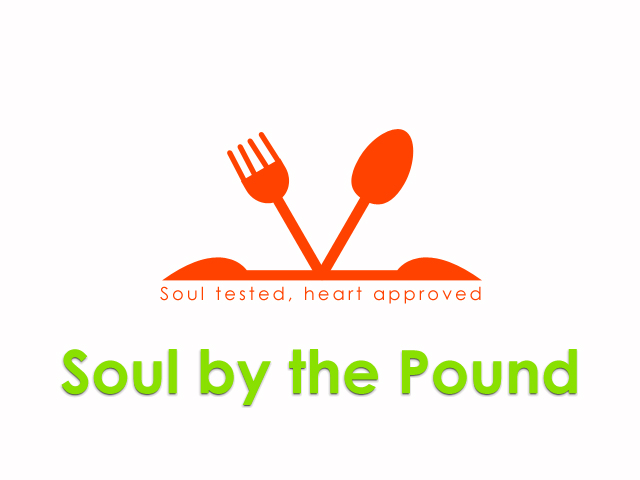 Diseño de Logo por Muhammad Jafar Syed para este proyecto | Diseño #915169