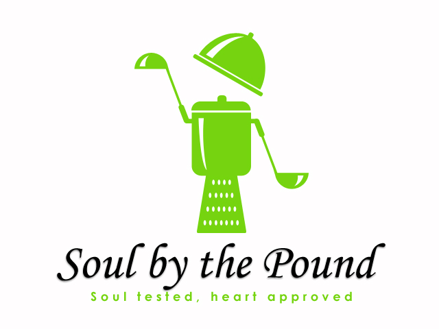 Diseño de Logo por Muhammad Jafar Syed para este proyecto | Diseño #918523