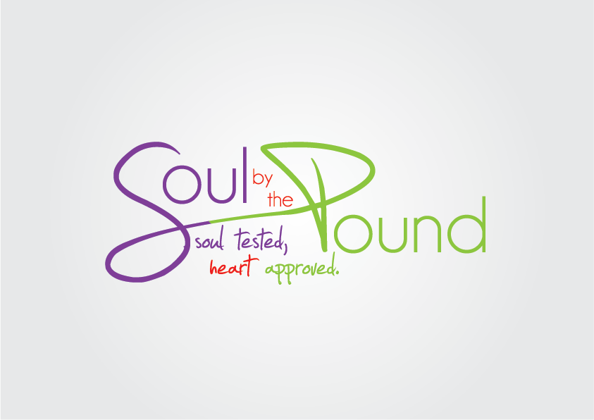 Diseño de Logo por Ryan Orlowski para este proyecto | Diseño #915057