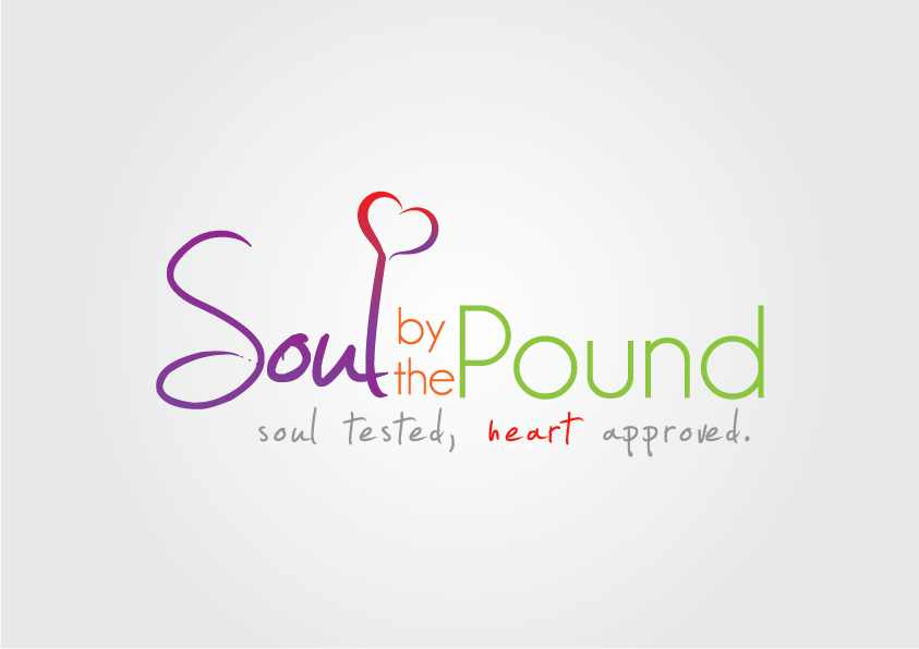 Diseño de Logo por Ryan Orlowski para este proyecto | Diseño #922914