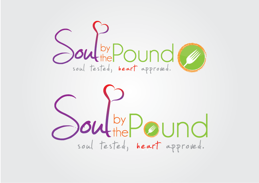 Diseño de Logo por Ryan Orlowski para este proyecto | Diseño #922916