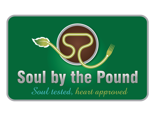 Logo Design by Arvind for this project | Design #916444