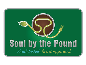 Logo Design by Arvind