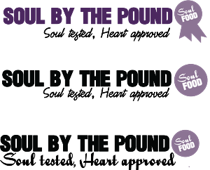 Logo Design by Bianca