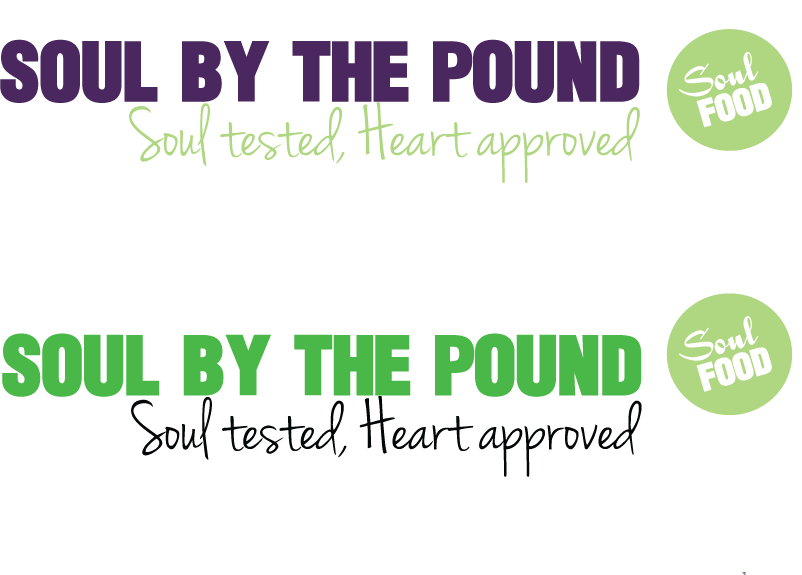 Logo Design by Bianca for this project | Design #915982