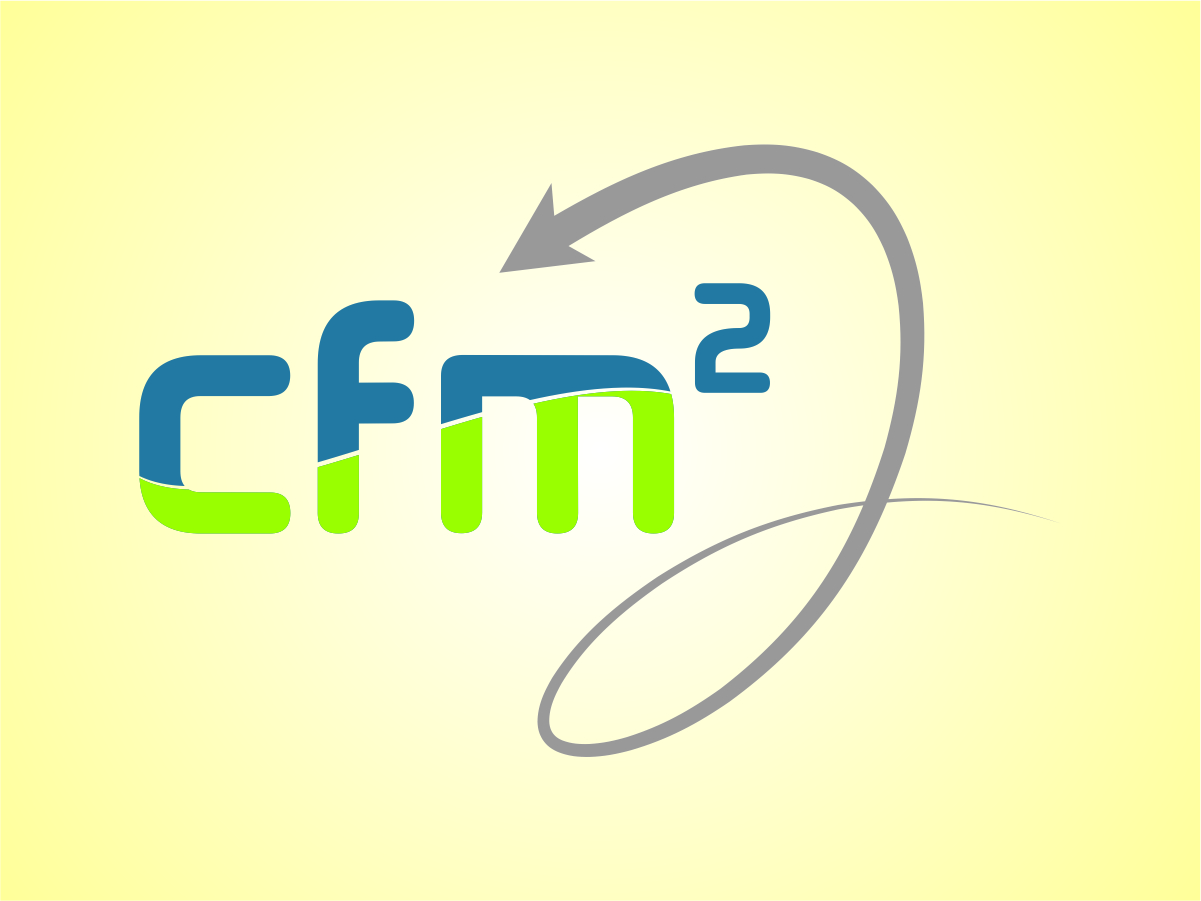 Logo Design by Hans Kala for Planet Profit Ltd trading as Planet Profit, CrowdFundMe2 & CFM2 | Design #3652319