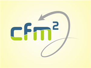 Logo Design by Hans Kala