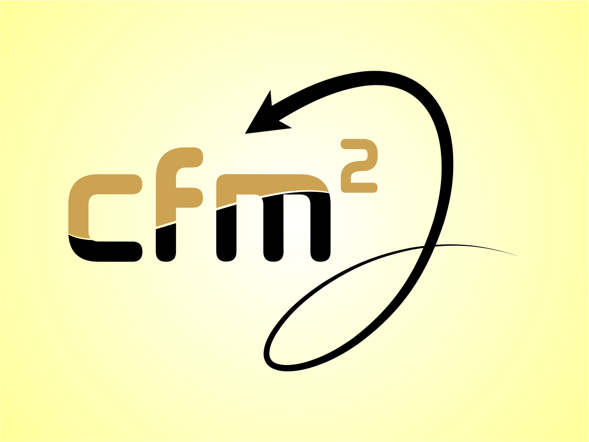 Diseño de Logo por Hans Kala para Planet Profit Ltd trading as Planet Profit, CrowdFundMe2 & CFM2 | Diseño #3652323