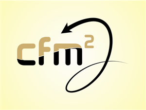 Diseño de Logo por Hans Kala para Planet Profit Ltd trading as Planet Profit, CrowdFundMe2 & CFM2 | Diseño: #3652323