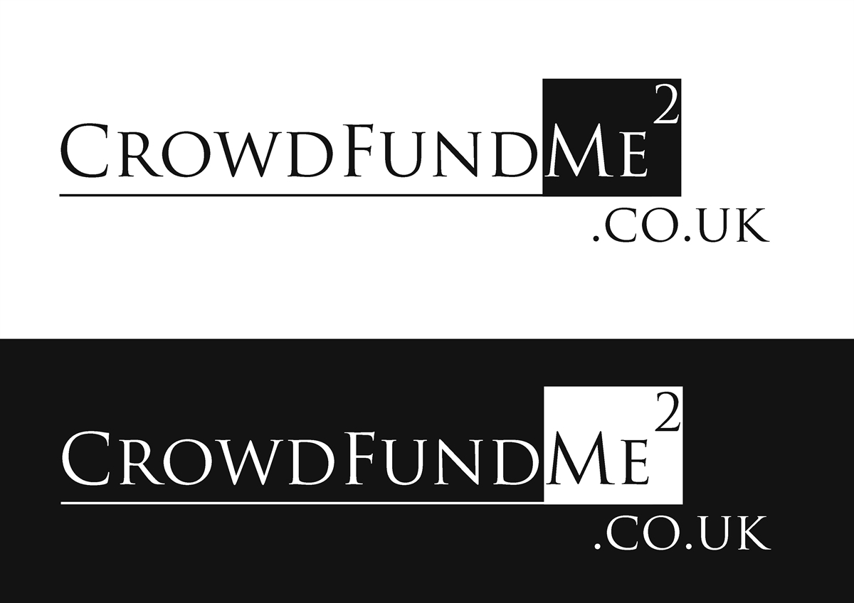 Logo Design by lucid creatives for Planet Profit Ltd trading as Planet Profit, CrowdFundMe2 & CFM2 | Design #3608542