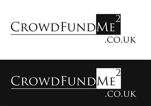Logo Design by lucid creatives for Planet Profit Ltd trading as Planet Profit, CrowdFundMe2 & CFM2 | Design #3608542