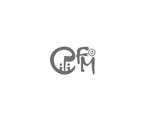 Diseño de Logo por Denis Leschenko para Planet Profit Ltd trading as Planet Profit, CrowdFundMe2 & CFM2 | Diseño: #3609478