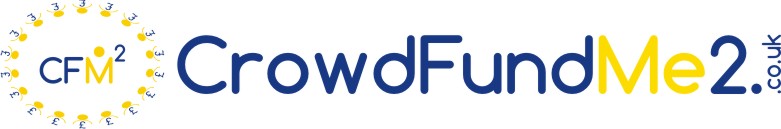 Logo Design by sreenivas nimishakavi for Planet Profit Ltd trading as Planet Profit, CrowdFundMe2 & CFM2 | Design #3613047