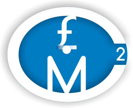 Diseño de Logo por sreenivas nimishakavi para Planet Profit Ltd trading as Planet Profit, CrowdFundMe2 & CFM2 | Diseño #3613049