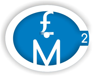 Diseño de Logo por sreenivas nimishakavi para Planet Profit Ltd trading as Planet Profit, CrowdFundMe2 & CFM2 | Diseño: #3613049