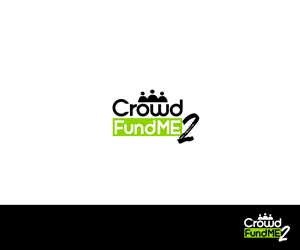 Diseño de Logo por L.A. para Planet Profit Ltd trading as Planet Profit, CrowdFundMe2 & CFM2 | Diseño: #3641314