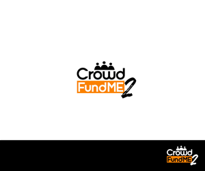 Diseño de Logo por L.A. para Planet Profit Ltd trading as Planet Profit, CrowdFundMe2 & CFM2 | Diseño: #3646210