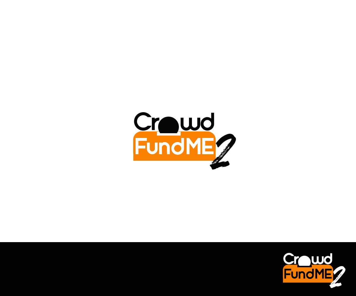 Logo-Design von L.A. für Planet Profit Ltd trading as Planet Profit, CrowdFundMe2 & CFM2 | Design #3646213