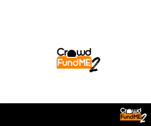 Logo Design by L.A. for Planet Profit Ltd trading as Planet Profit, CrowdFundMe2 & CFM2 | Design #3646213