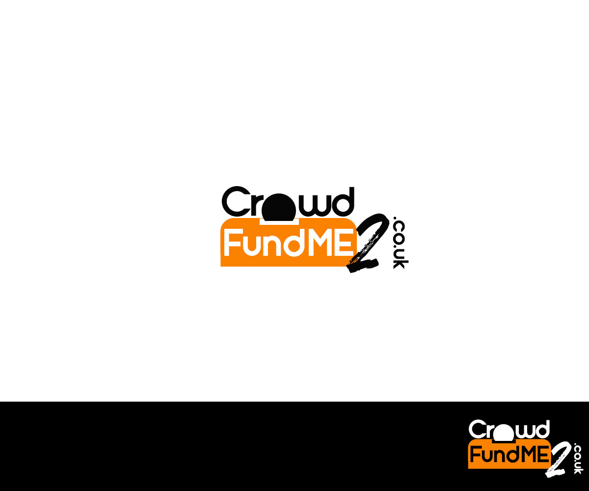 Diseño de Logo por L.A. para Planet Profit Ltd trading as Planet Profit, CrowdFundMe2 & CFM2 | Diseño #3646223