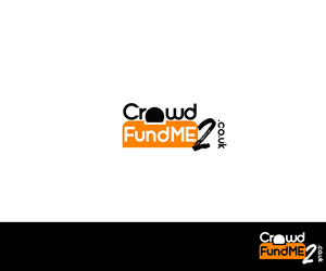 Diseño de Logo por L.A. para Planet Profit Ltd trading as Planet Profit, CrowdFundMe2 & CFM2 | Diseño: #3646223