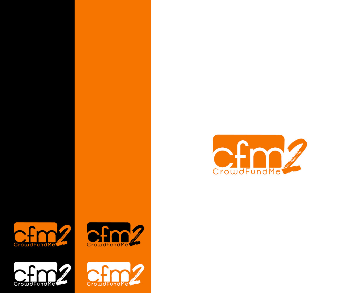 Diseño de Logo por L.A. para Planet Profit Ltd trading as Planet Profit, CrowdFundMe2 & CFM2 | Diseño #3646309