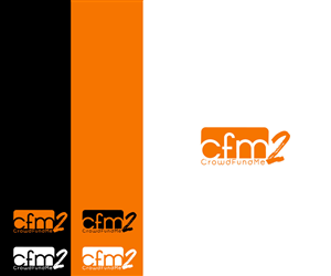 Diseño de Logo por L.A. para Planet Profit Ltd trading as Planet Profit, CrowdFundMe2 & CFM2 | Diseño: #3646309