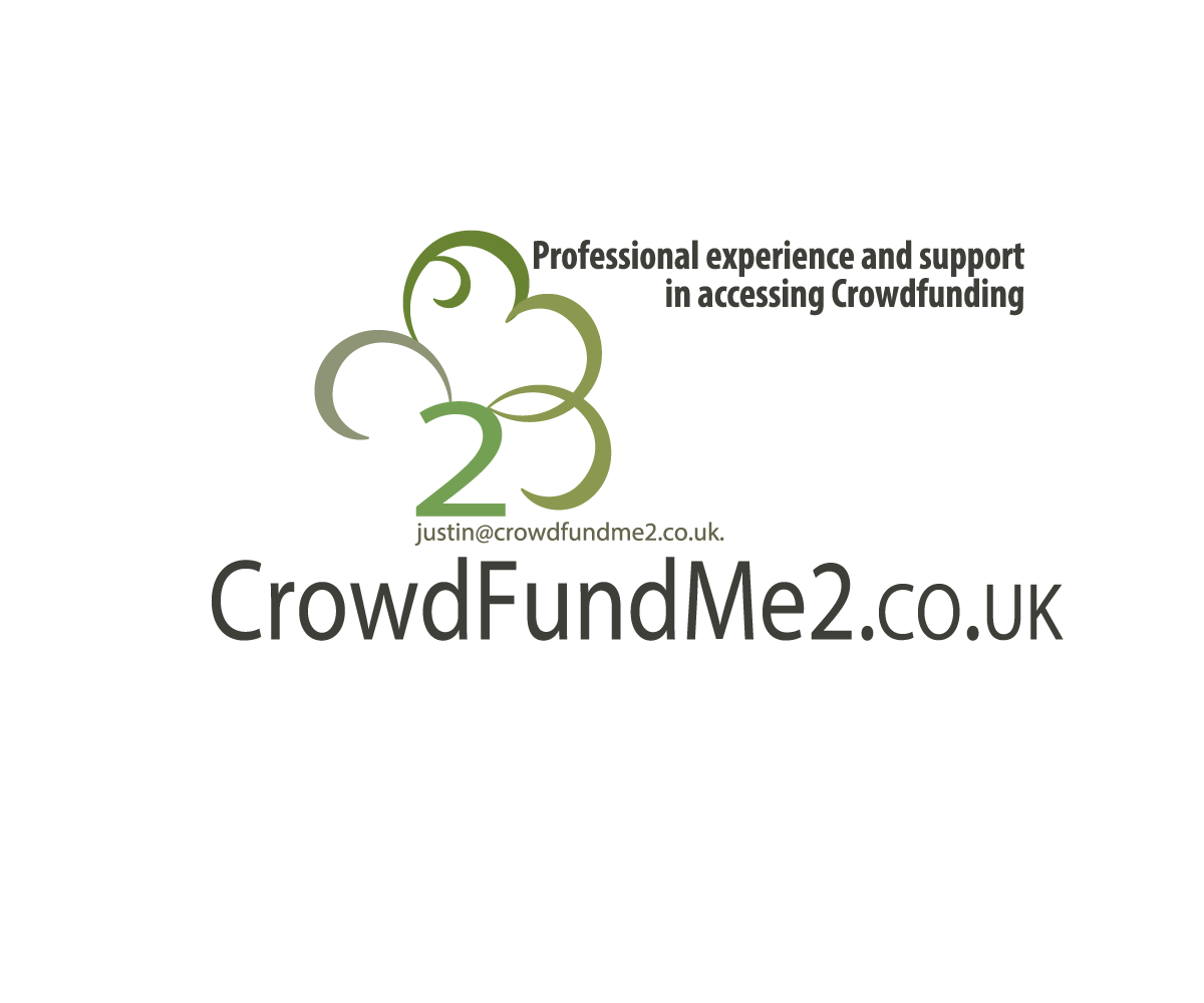 Diseño de Logo por mari.sakai para Planet Profit Ltd trading as Planet Profit, CrowdFundMe2 & CFM2 | Diseño #3639007