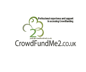 Diseño de Logo por mari.sakai para Planet Profit Ltd trading as Planet Profit, CrowdFundMe2 & CFM2 | Diseño: #3639007