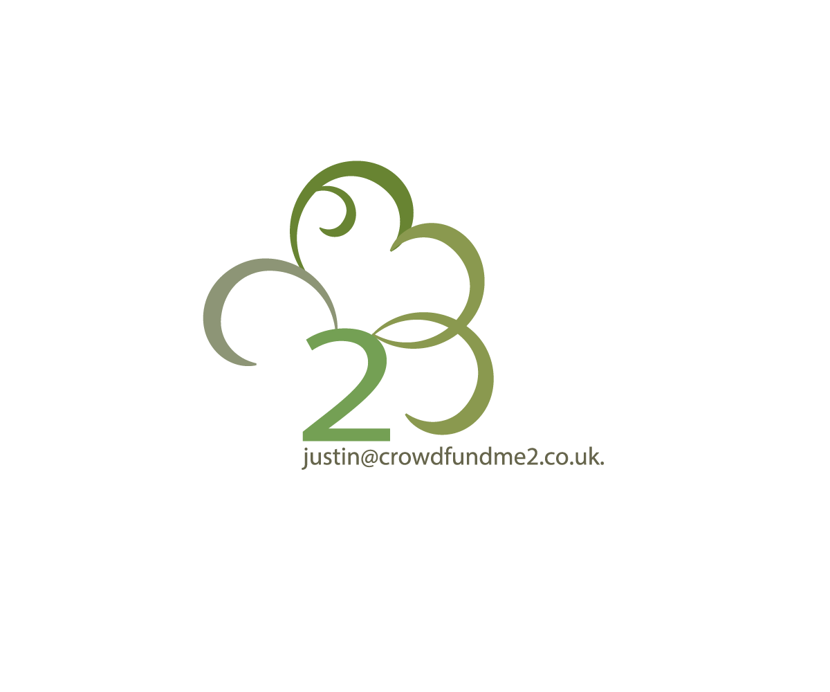 Logo-Design von mari.sakai für Planet Profit Ltd trading as Planet Profit, CrowdFundMe2 & CFM2 | Design #3639020