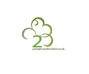 Logo Design by mari.sakai for Planet Profit Ltd trading as Planet Profit, CrowdFundMe2 & CFM2 | Design #3639020