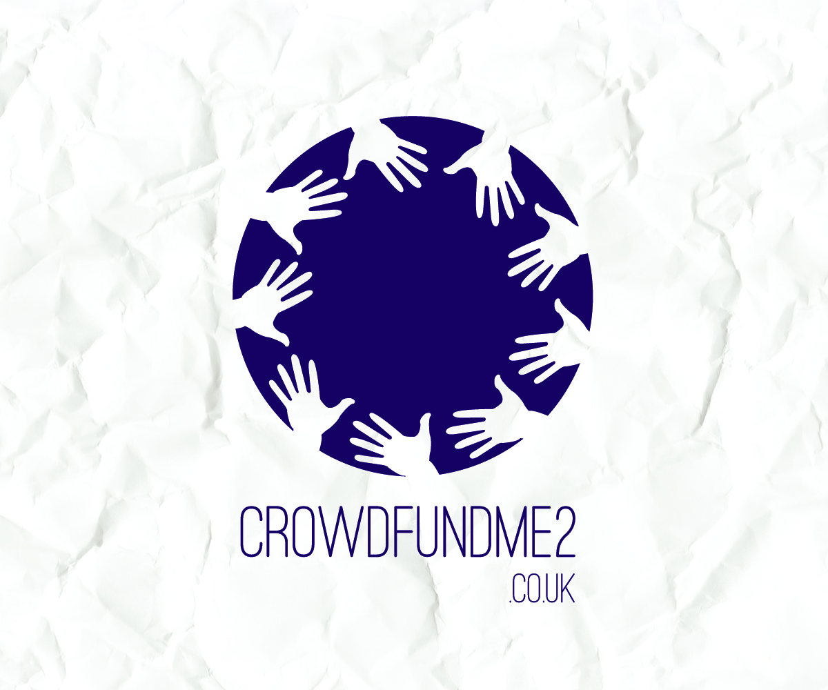 Logo Design by Yohans for Planet Profit Ltd trading as Planet Profit, CrowdFundMe2 & CFM2 | Design #3664251