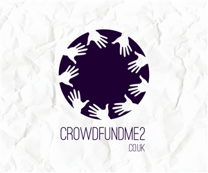 Logo Design by Yohans for Planet Profit Ltd trading as Planet Profit, CrowdFundMe2 & CFM2 | Design #3664251