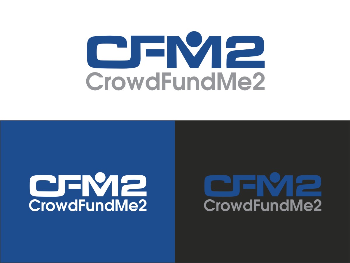 Diseño de Logo por Sushma para Planet Profit Ltd trading as Planet Profit, CrowdFundMe2 & CFM2 | Diseño #3613996