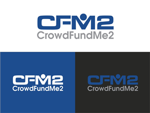 Diseño de Logo por Sushma para Planet Profit Ltd trading as Planet Profit, CrowdFundMe2 & CFM2 | Diseño: #3613996