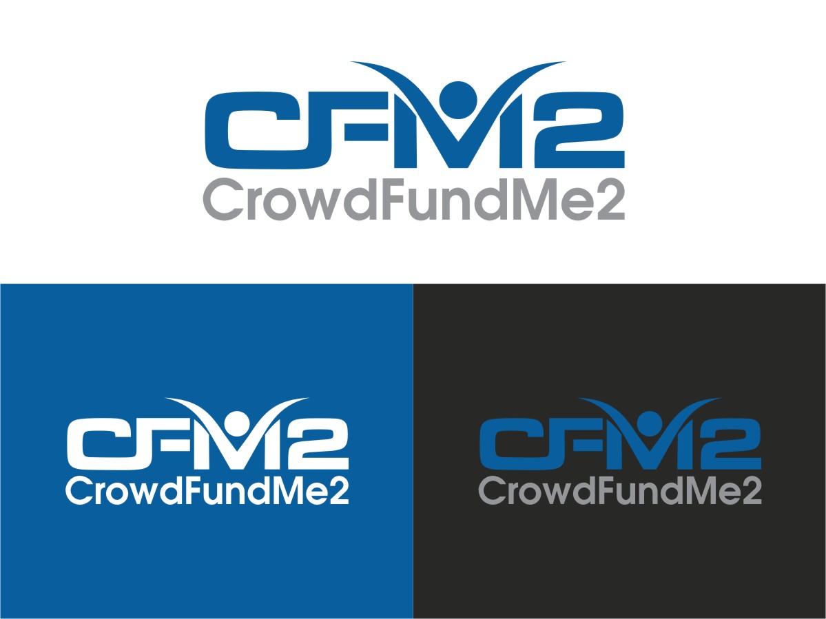 Diseño de Logo por Sushma para Planet Profit Ltd trading as Planet Profit, CrowdFundMe2 & CFM2 | Diseño #3614018