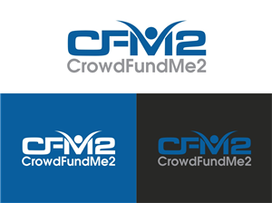 Diseño de Logo por Sushma para Planet Profit Ltd trading as Planet Profit, CrowdFundMe2 & CFM2 | Diseño: #3614018