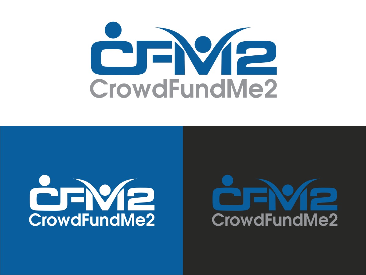 Diseño de Logo por Sushma para Planet Profit Ltd trading as Planet Profit, CrowdFundMe2 & CFM2 | Diseño #3614024